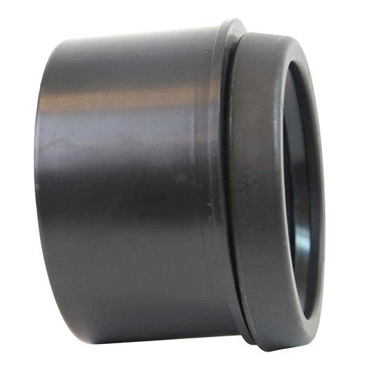 Pipelife Kortovergang PP 110x90mm