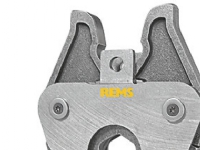 Presstang M 42 4G - Rems t/VSH, Ma-press m.m.