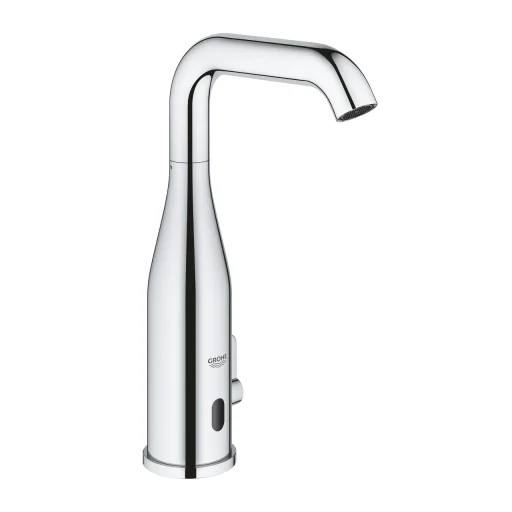 GROHE Essence E berøringsfri servantbatteri, L-størrelse