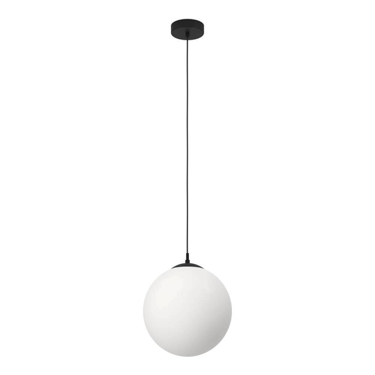 Rondo 3 loftslampe