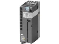 Siemens 6SL3210-1PE11-8AL1, Indendørs, Flerfarvet, England, 1,55 kg, 900 mm, 2800 mm