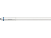 PHILIPS MASTER LED-lysrør 36W 5200lm UO 830 T5 230V 1463mm (80W)