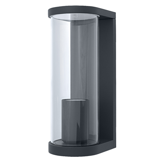 Endura Classic Tubular E27