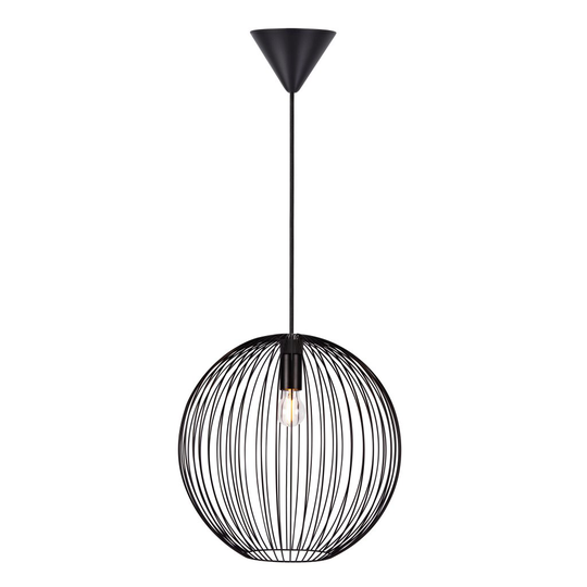 Beroni 35 Pendant
