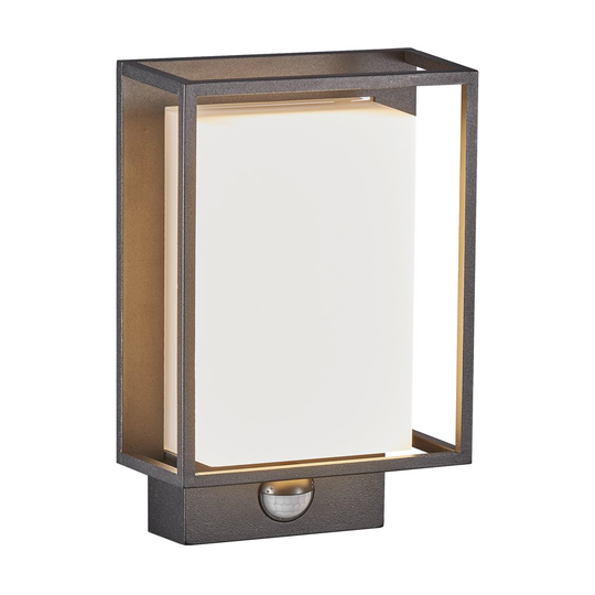 Nestor Wall Sensor