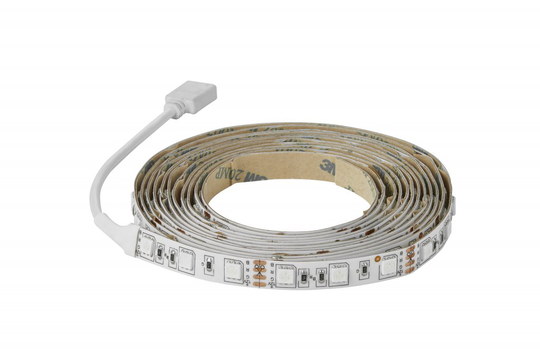 Ledstrip 3