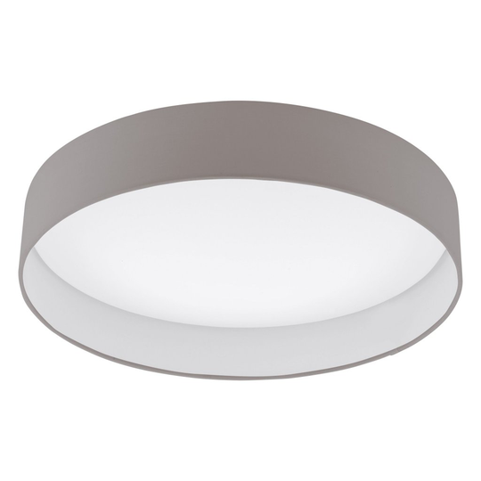 Palomaro (Beige / brun)