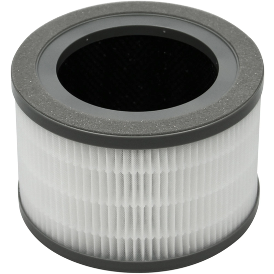Eeese Freia HEPA-filter