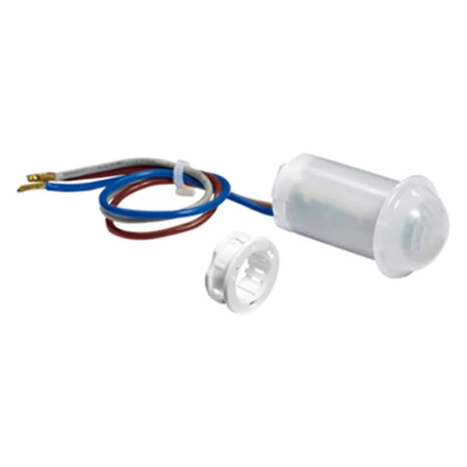 Bevegelsessensor MD-C 360i / 6 Mini 12V