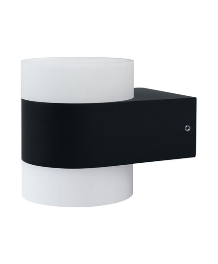 Endura® Style Updown Puck 13 W