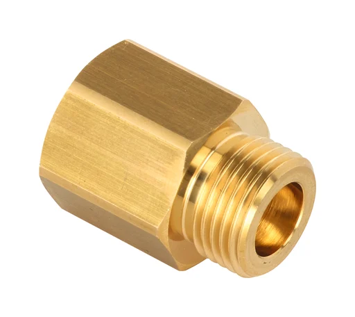 GROHE-adapter for 425 g CO2-flaske