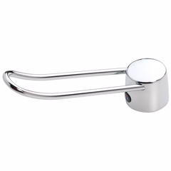 Oras Armatur Safira 159990 Hjelpehendel 16cm