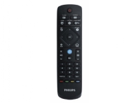 Philips 22AV1903A - Fjernstyring - for Philips 24HFL3014, 32HFL3014, 43HFL3014, 50HFL3014