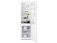 Refrigerator Electrolux LNT3FF18S