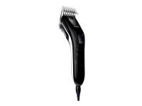 Philips QC5115 - Hårklipper