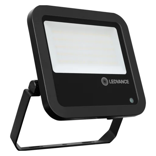 Floodlight Performance dusk 7800lm 65W 840 IP65 sort