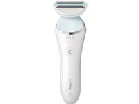 Philips SatinShave Advanced BRL130/00