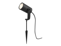 Philips Hue Lily enkelt RGBW