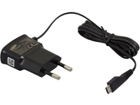 ETA0U10EBE NETDEL / LADEAPPARAT ETA0U10EBE(IDNA) ETA0U10EBESCH