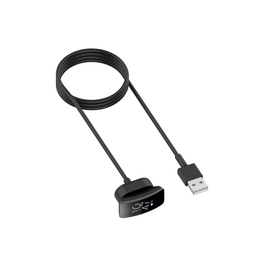 Oplader til Fitbit Inspire / Inspire HR