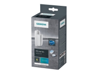 Siemens - TZ80004 - Plejesæt til Espressomaskiner