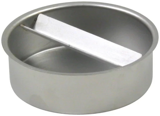 plugg, ø125mm