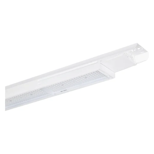 Ledvance Low Bay Flex DALI 6510lm 42W 840 IP23 90° 5G2.5