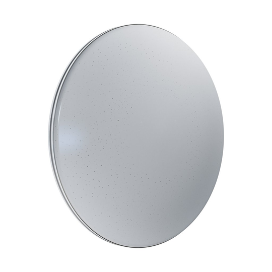 ORBIS® Sparkle 400 24 W 3000 K click DIM