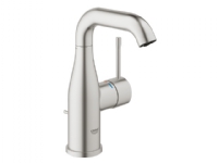 Grohe Essence New etgreb - håndvask M
