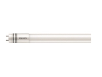 Philips Master, 23 W, G13, 2700 lm, 30000 t