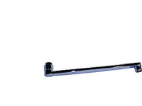 Oras 350 mm d-svingtud forkromet