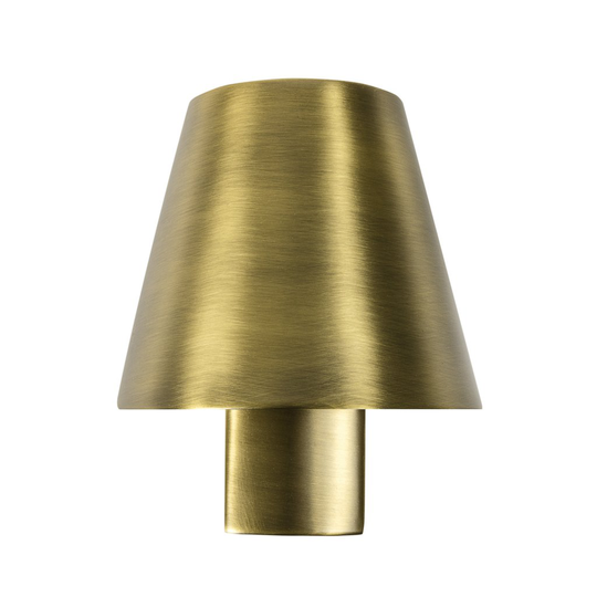 Le Petit LED (Guld)