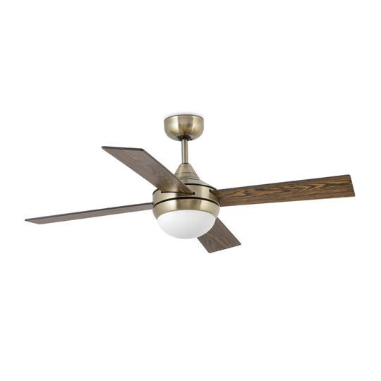Mini Icaria (Guld)