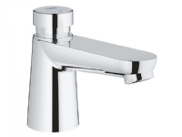 Grohe Euroeco Cosmopolitan T - Selvlukkende standhane DN 15 36265000