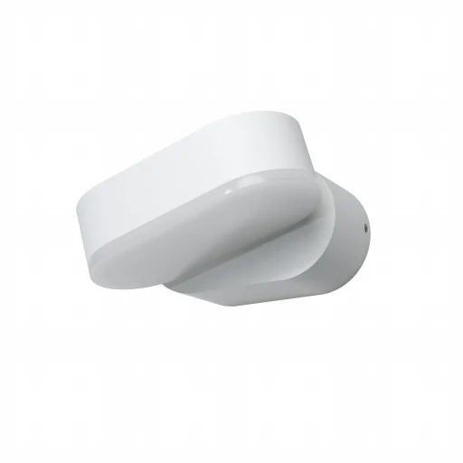 LEDVANCE ENDURA® STYLE Mini Spot 5W/830 hvit 110 mm