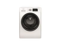 Whirlpool FFD11469BVEE