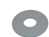 Geberit Pakn 63 X 23 (1 stk) - T/skylleg. 891.015.00.1