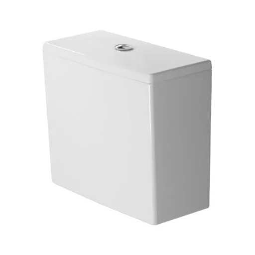 Duravit ME by Starck sisterne, hvit