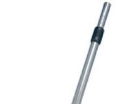 Electrolux 9000846957, 32 mm