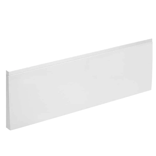 Danline Frontpanel - til Copenhagen, New Porto og Twin 180cm