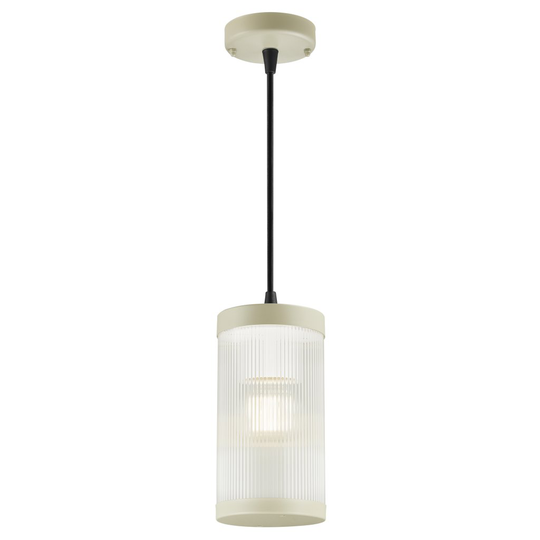 Coupar Pendant
