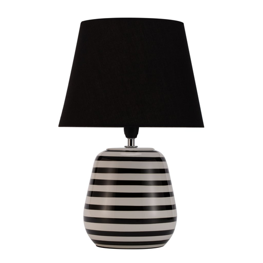 Dressy Sparkle bordlampe