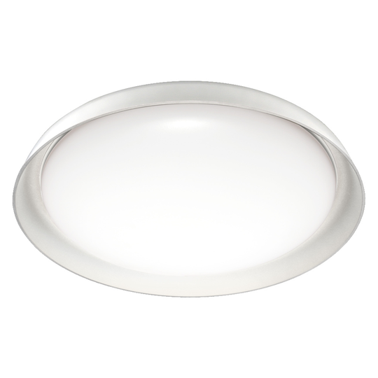 Smart+ Orbis Ceiling Plate WIFI TW 430mm WT