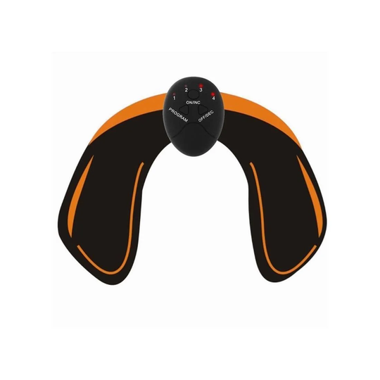 EMS Hips Trainer