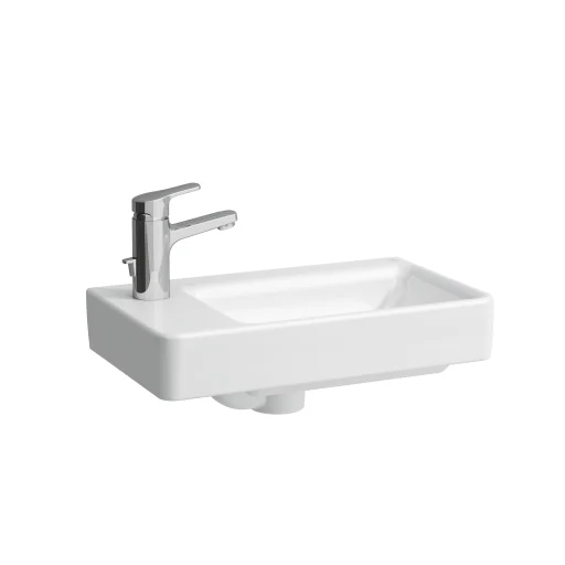 Kjører per vask 480x280mm