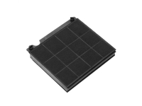 MCFE01 KULFILTER TYPE15