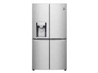Refrigerator Sbs Gmj945ns9f Lg
