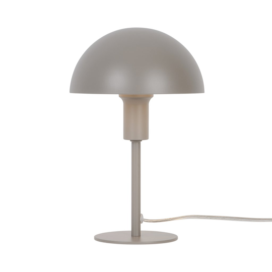Ellen Mini Bordslampa