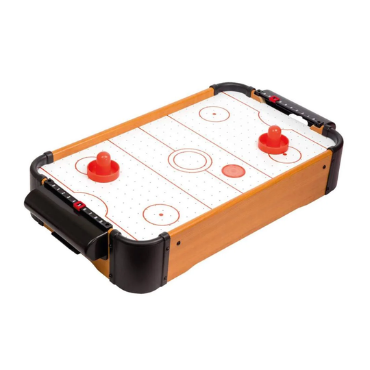 Air Hockey - Bordspil