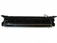 Samsung - (220 V) - fikseringsenhed - for CLP-680ND